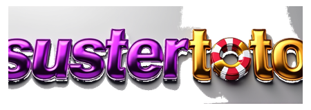 sustertoto