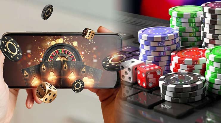 sustertoto app live-dealer studio: blackjack, roulette, baccarat, Dragon Tiger multi-camera feed