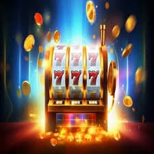 Paytable and symbol values