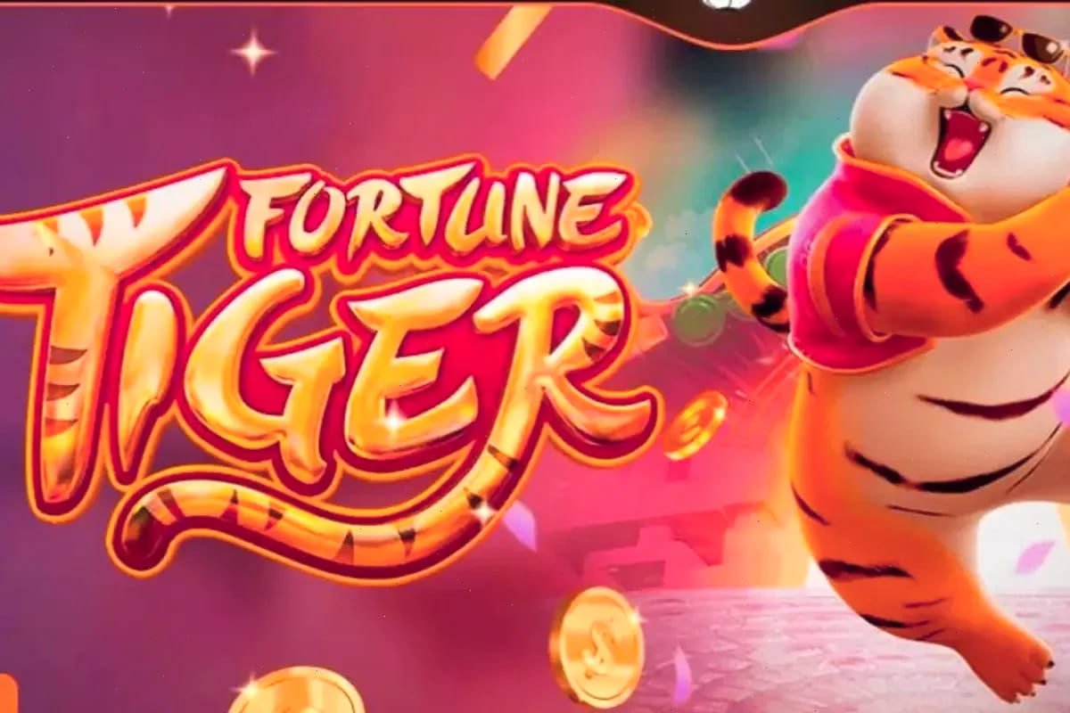 sustertoto featured game showcase