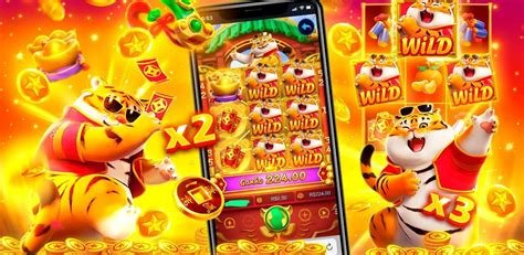 Dragon Tiger cards with timer display