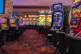 Live dealer blackjack using offer balance